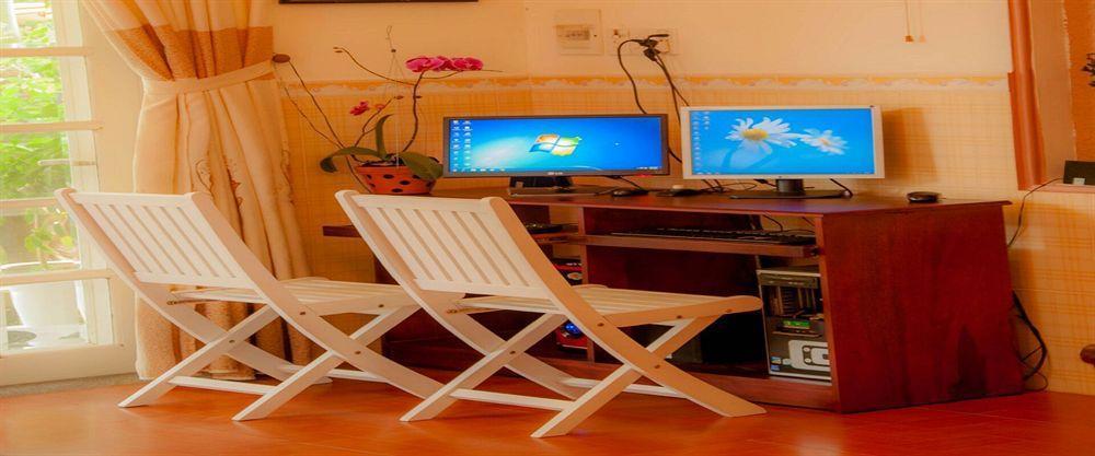 Memories Homestay Hội An Kültér fotó