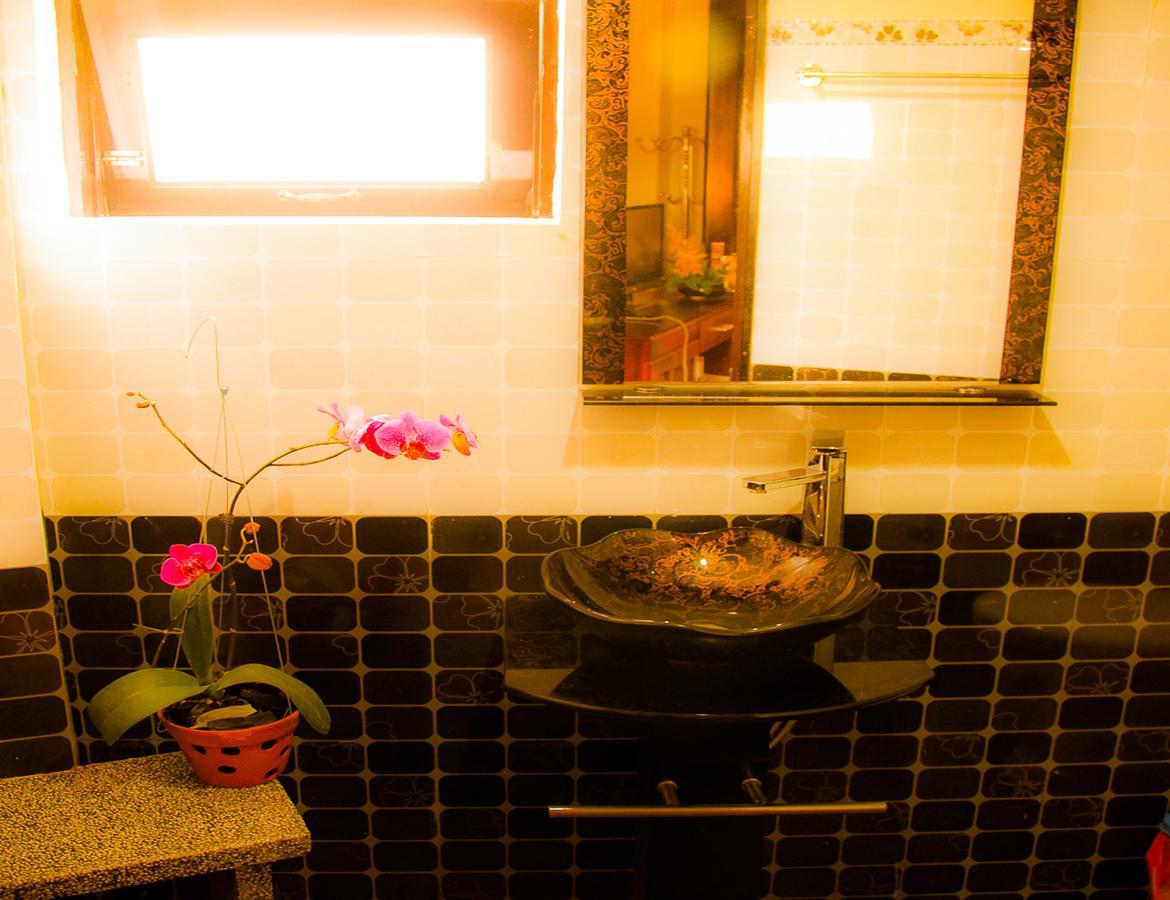 Memories Homestay Hội An Kültér fotó