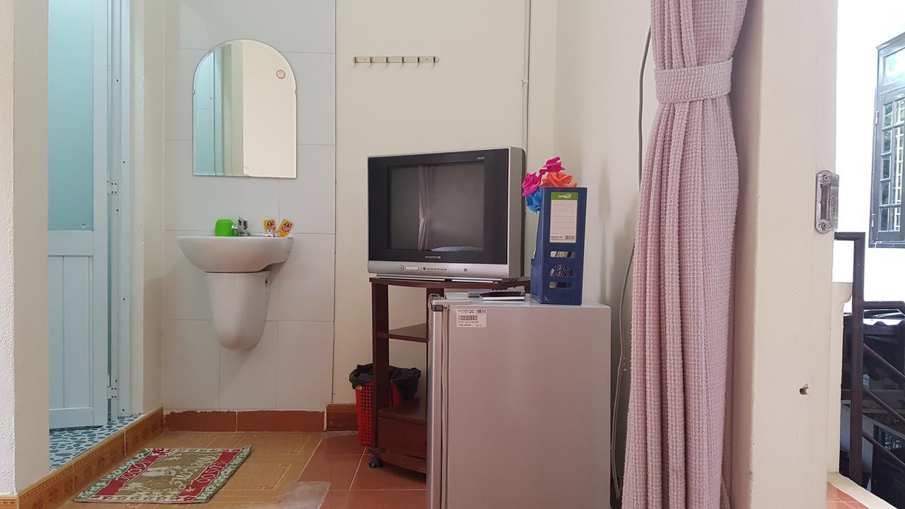 Memories Homestay Hội An Kültér fotó