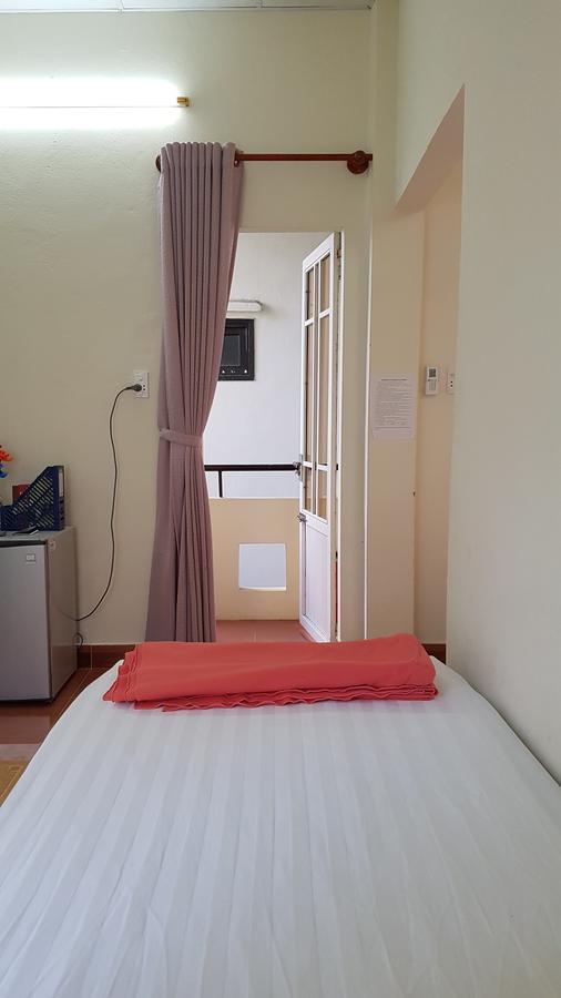 Memories Homestay Hội An Kültér fotó