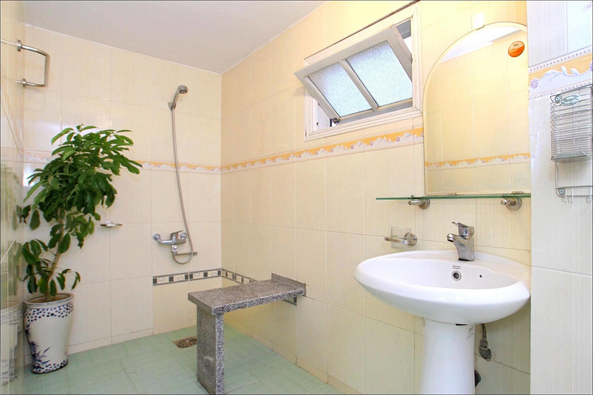 Memories Homestay Hội An Kültér fotó