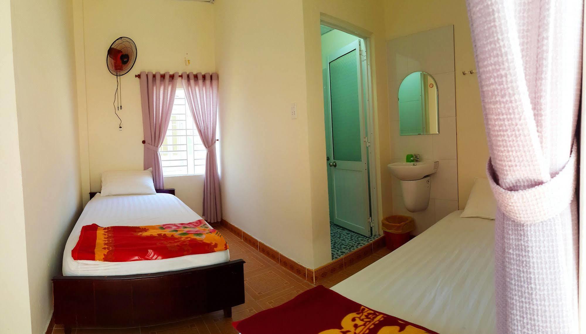 Memories Homestay Hội An Kültér fotó