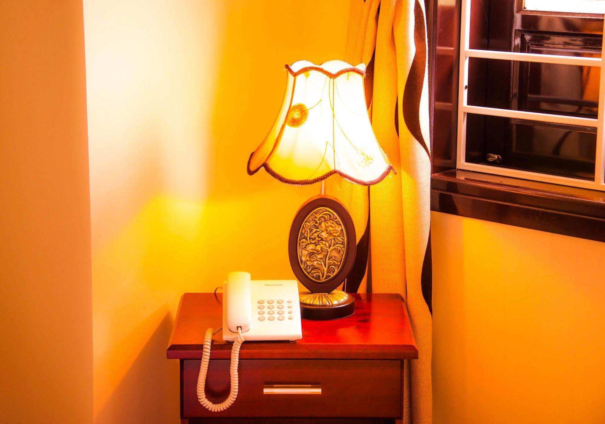 Memories Homestay Hội An Kültér fotó