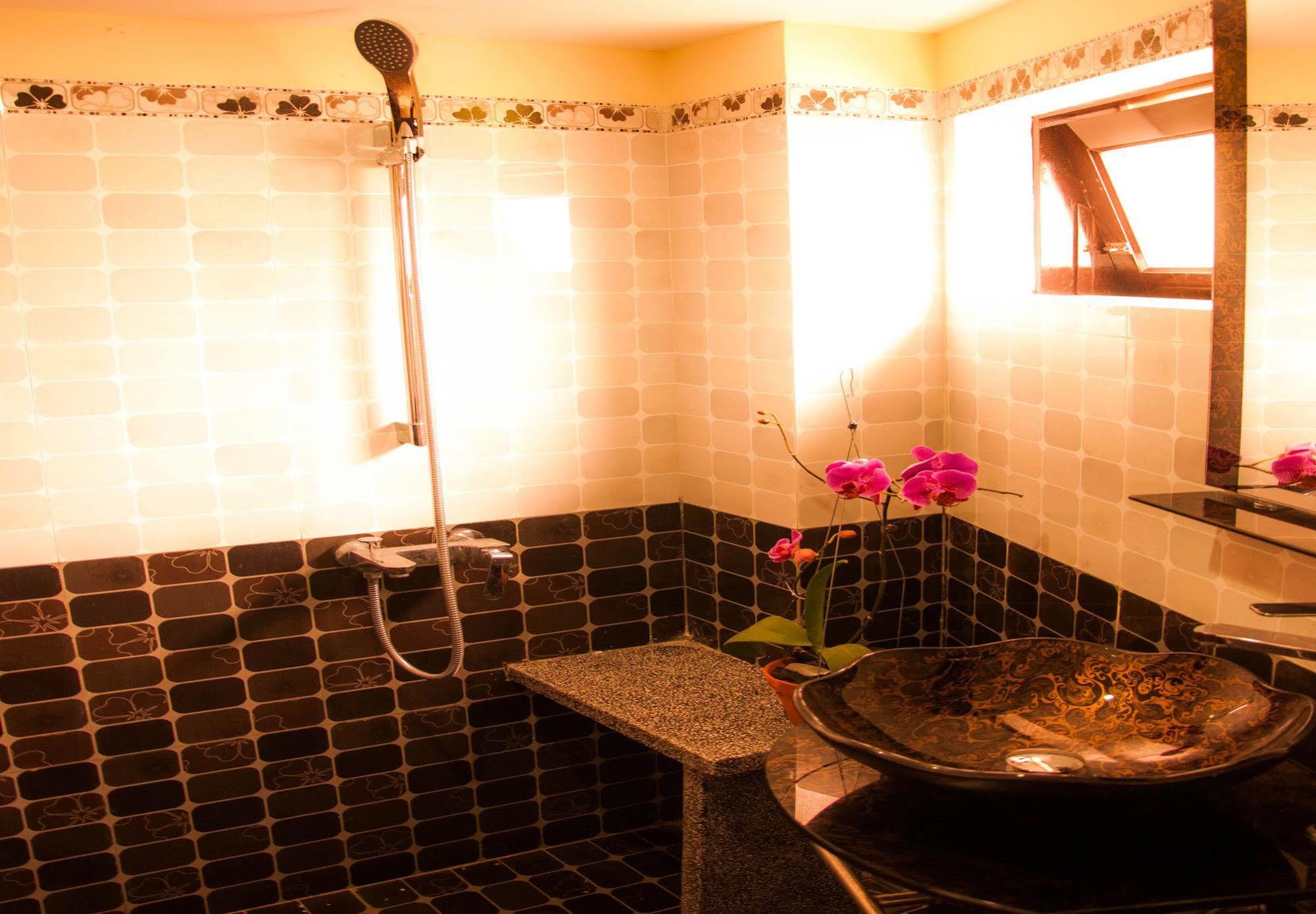 Memories Homestay Hội An Kültér fotó